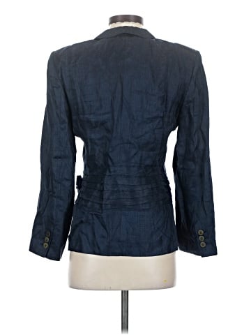 Giorgio Armani Blazer (view 2)