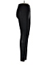 SPANX Black Active Pants Size L - photo 4