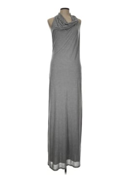 Helmut Lang Casual Dress