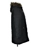 Maralyn & Me 100% Polyester Black Coat Size M - photo 4