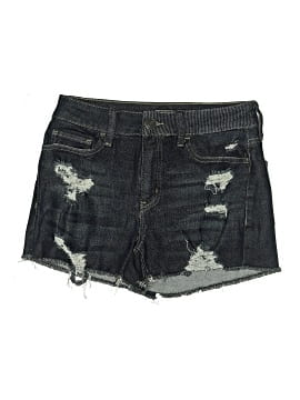 Sonoma Goods for Life Denim Shorts (view 1)