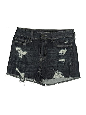 Sonoma Goods for Life Denim Shorts (view 1)