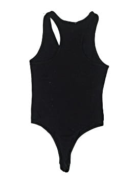 Assorted Brands Bodysuit (view 2)
