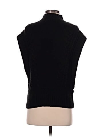 Wit & Wisdom Sweater Vest (view 2)