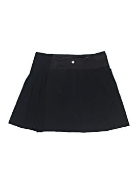 Athleta Shorts (view 2)