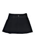 Athleta Black Shorts Size M - photo 2
