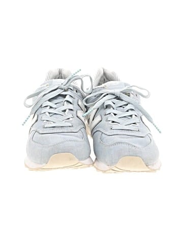 New Balance Sneakers (view 2)