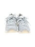 New Balance Gray Sneakers Size 9 1/2 - photo 2