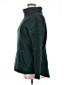Smartwool Green Turtleneck Sweater Size XL - photo 5