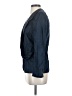 Giorgio Armani Blue Blazer Size EU (IT) 40 / US 4 - photo 5