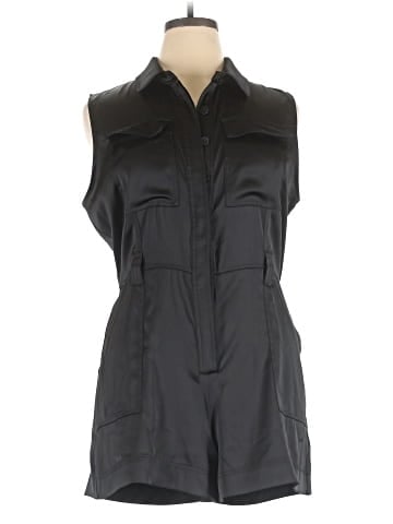 Rachel Zoe Romper (view 1)