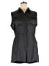 Rachel Zoe Black Romper Size 14 - photo 1