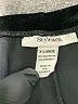 Style&Co Black Active Pants Size XL - photo 4
