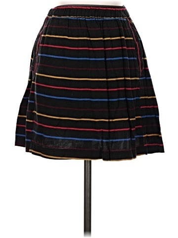 Cooperative Casual Skirt (view 1)