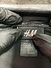 H&M Black Leggings Size XS - photo 7