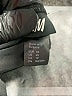 H&M Black Leggings Size XS - photo 8