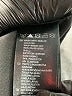 H&M Black Leggings Size XS - photo 9