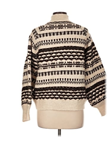 Vero Moda Pullover Sweater (view 2)