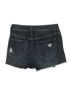 Sonoma Goods for Life Denim Shorts (view 2)