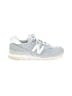 New Balance Gray Sneakers Size 9 1/2 - photo 1