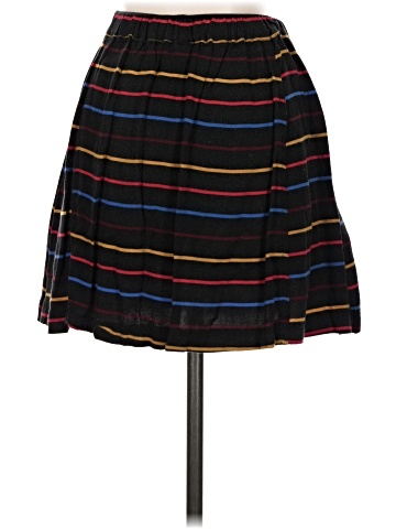 Cooperative Casual Skirt (view 2)