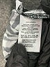 Ann Taylor LOFT 100% Lyocell Animal Print Black Shorts Size XL - photo 4