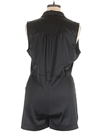 Rachel Zoe Romper (view 2)
