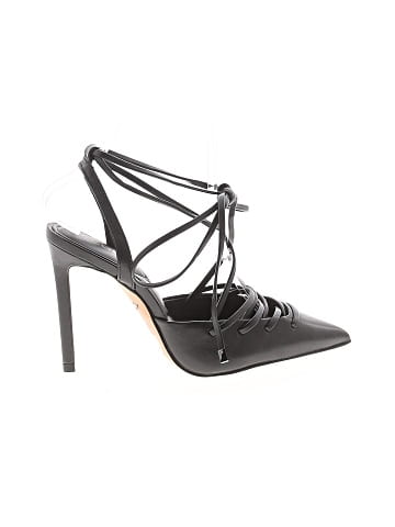 Aldo Heels (view 1)