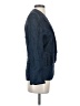 Giorgio Armani Blue Blazer Size EU (IT) 40 / US 4 - photo 4