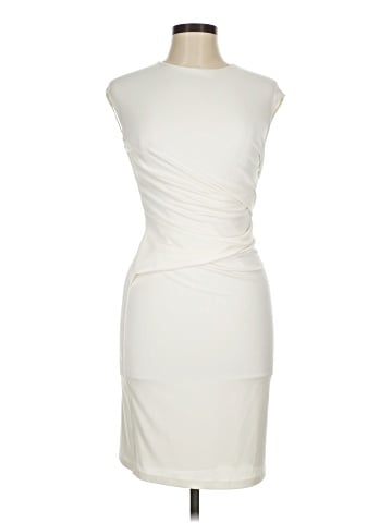Graham & Spencer Cocktail Dress (view 1)