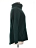 Smartwool Green Turtleneck Sweater Size XL - photo 4