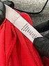 Lularoe Red Active Pants One size - photo 8