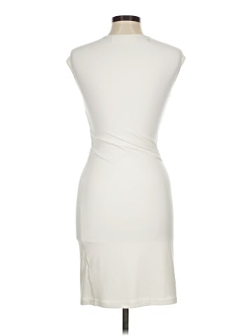 Graham & Spencer Cocktail Dress (view 2)
