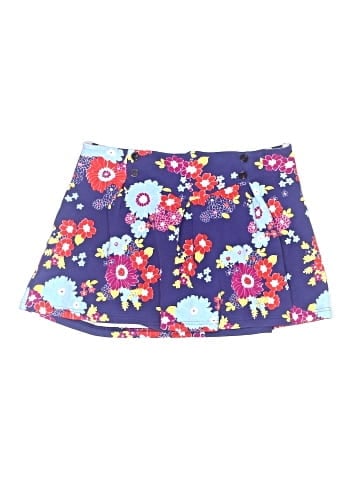 ModCloth Skort (view 1)