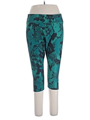 Bcg Active Pants (view 1)