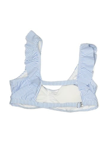 Shein Two Piece Swimsuit (view 2)