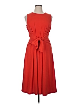 Ann Taylor Casual Dress