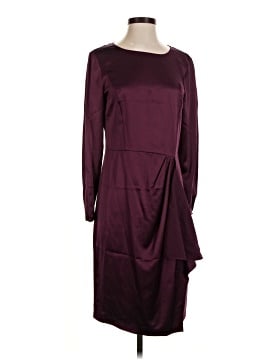 Brooks Brothers Cocktail Dress (view 1)