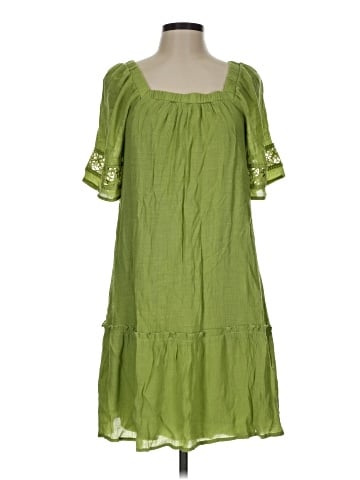 Naif Casual Dress (view 1)