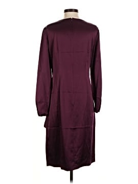 Brooks Brothers Cocktail Dress (view 2)