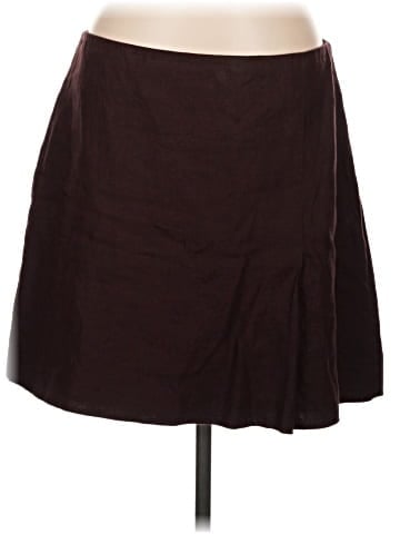 M Missoni Casual Skirt (view 1)