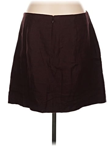 M Missoni Casual Skirt (view 2)