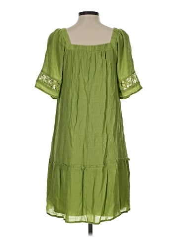 Naif Casual Dress (view 2)