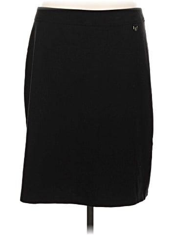 New York & Company Casual Skirt (view 1)