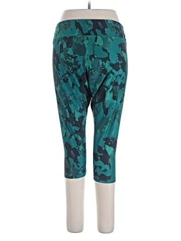 Bcg Active Pants (view 2)