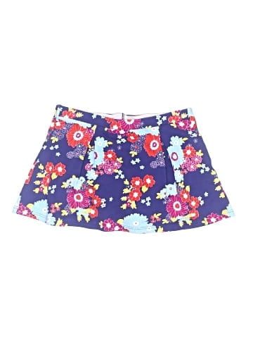 ModCloth Skort (view 2)