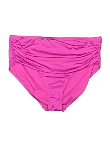 Kona Sol Swimsuit Bottoms (view 1)