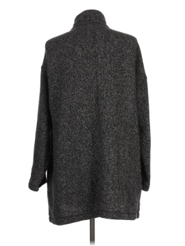 Eileen Fisher Coat (view 2)