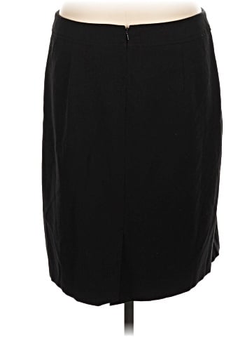 New York & Company Casual Skirt (view 2)