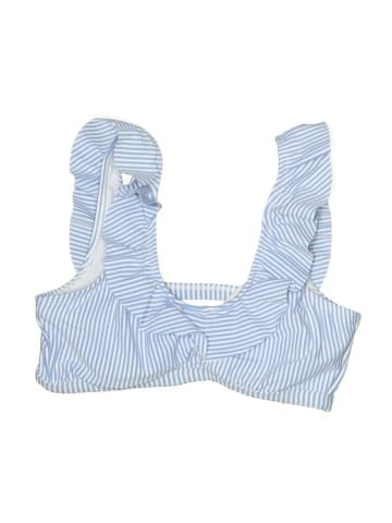Shein Two Piece Swimsuit (view 1)
